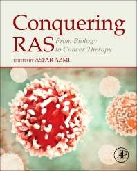 Conquering Ras, From Biology To Cancer Therapy