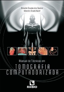 Manual De Tecnicas Em Tomografia Computadorizada