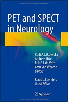 Pet And Spect In Neurology