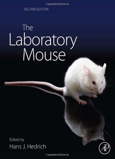 Laboratory Mouse, The