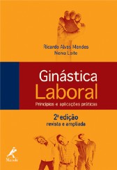 Ginástica Laboral: Princípios E Aplicações Práticas