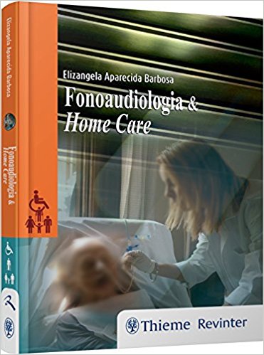 Fonoaudiologia E Home Care