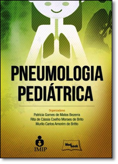 Pneumologia Pediatrica