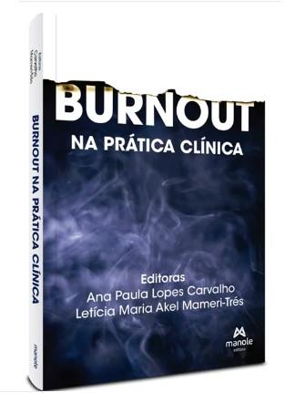 Burnout Na Pratica Clinica