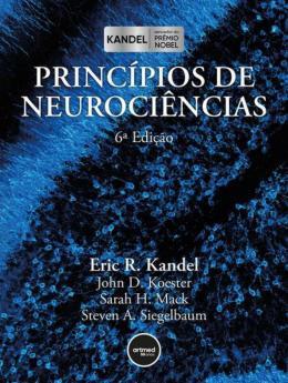 Principios De Neurociencias