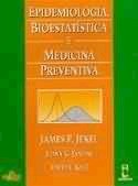 Epidemiologia Bioestatistica E Medicina Preventiva