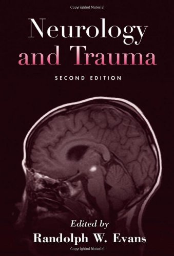 Neurology And Trauma