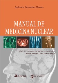 Manual De Medicina Nuclear - Vol. 4