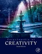 Encyclopedia Of Creativity, Two-volume Set