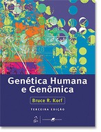 Genética Humana E Genômica