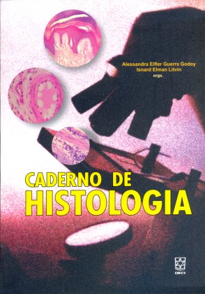 Caderno De Histologia