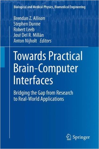 Towards Practical Brain-computer Interfaces