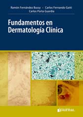 Fundamentos En Dermatologia Clinica