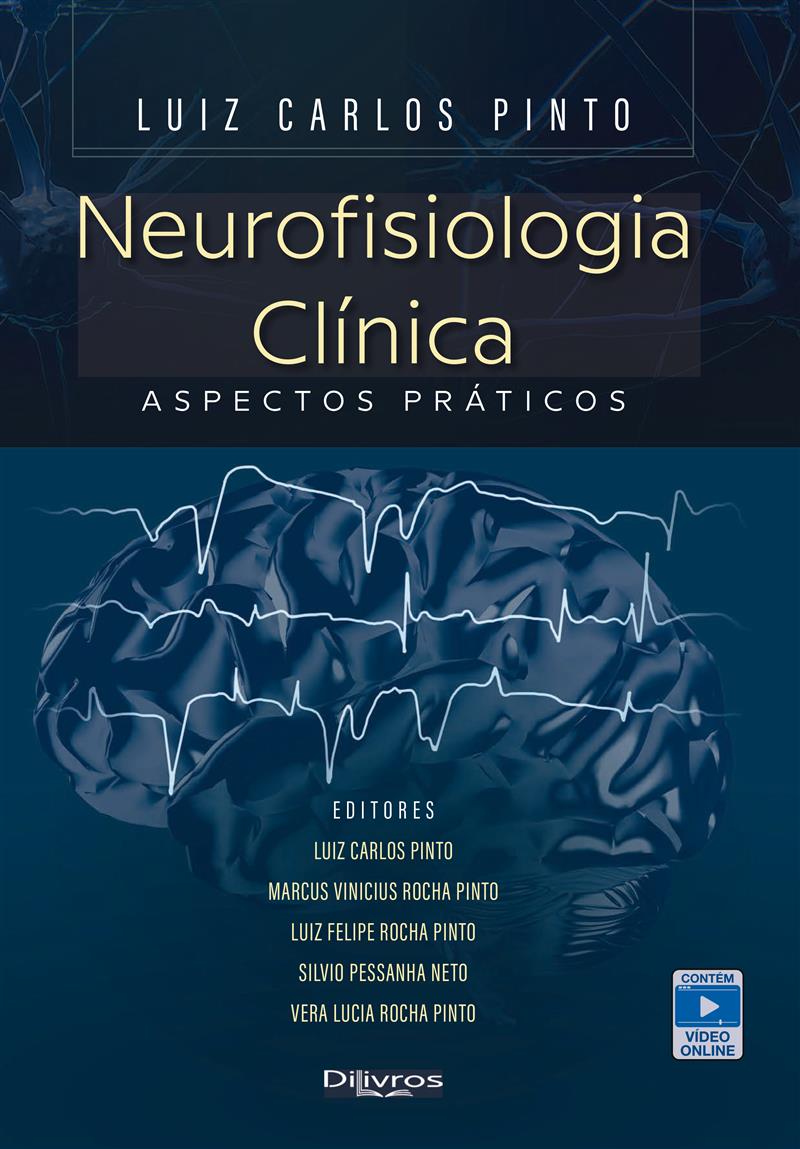 Neurofisiologia Clinica Aspectos Praticos