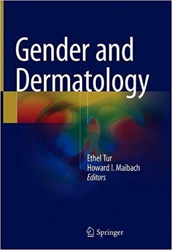 Gender And Dermatology