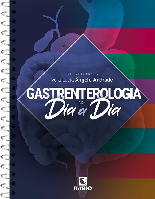 Gastrenterologia No Dia A Dia