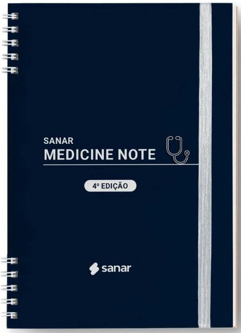 Medicine Note