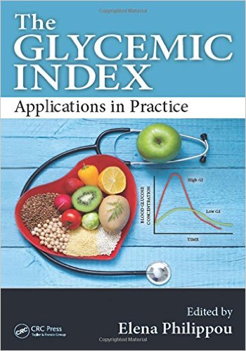 The Glycemic Index: Applications In Practice