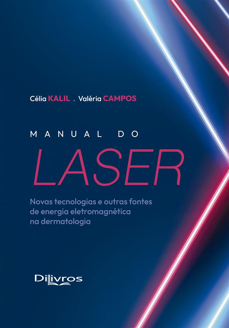 Manual Do Laser