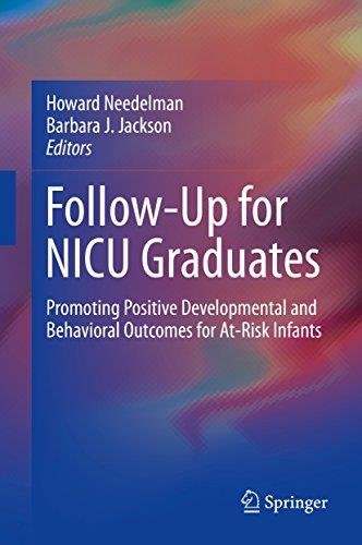 Follow-up For Nicu Graduates