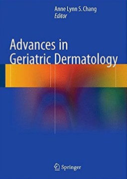 Advances In Geriatric Dermatology