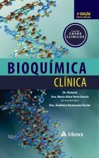 Bioiquimica Clinica