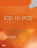 2012 Icd-10-pcs - Draft Standard Edition