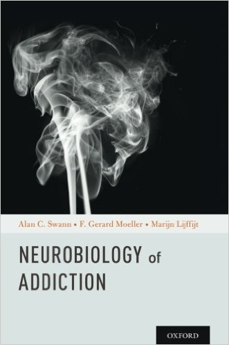 Neurobiology Of Addictions