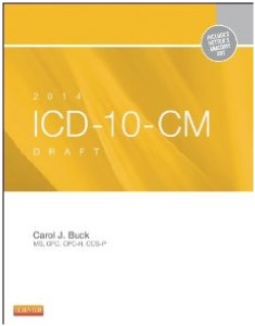 2014 Icd-10-cm Draft