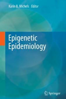 Epigenetic Epidemiology