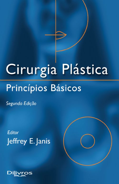 Cirurgia Plastica Principios Basicos