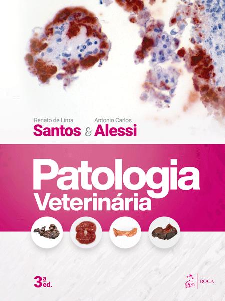 Patologia Veterinaria
