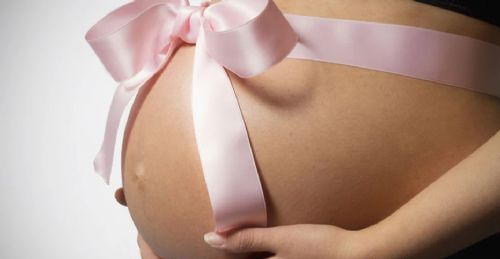 Câncer de mama durante a gravidez: 6 questões envolvendo o tratamento da doença na gestação