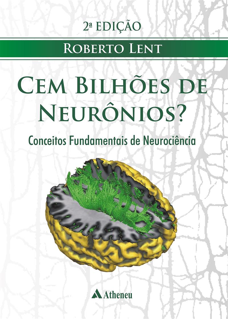 Toxicologia: conceitos, especialidades e aplicações