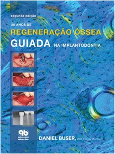 Revista Odontolife - Ed 60 by Gutierre Odontolife - Issuu
