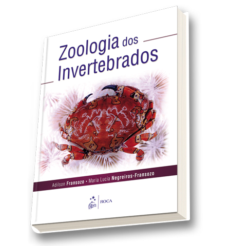 brusca and brusca invertebrates pdf file