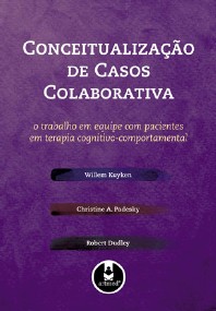  Conceitualização de Casos Colaborativa: 9788536322087