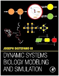 Dynamic Systems Biology Modeling And Simulation