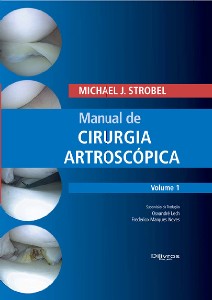 Manual De Cirurgia Artroscópica: Vol. 1, 9788580530117 - Di Livros ...