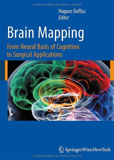 Brain Mapping