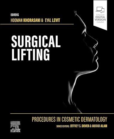 Surgical Lifting