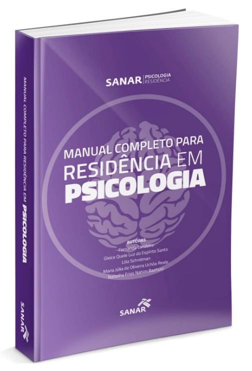  Conceitualização de Casos Colaborativa: 9788536322087