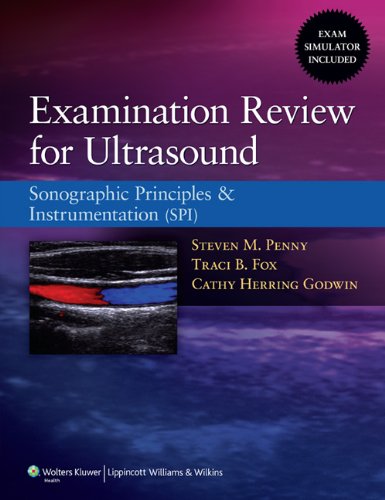 livro-examination-review-for-ultrasound-sonographic-principles