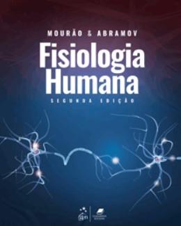 Fisiologia Humana