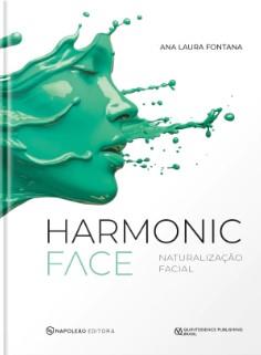 Harmonic Face