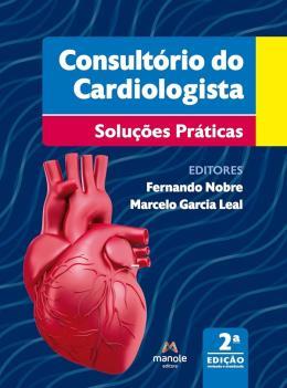 Consultório Do Cardiologista: Soluções Práticas