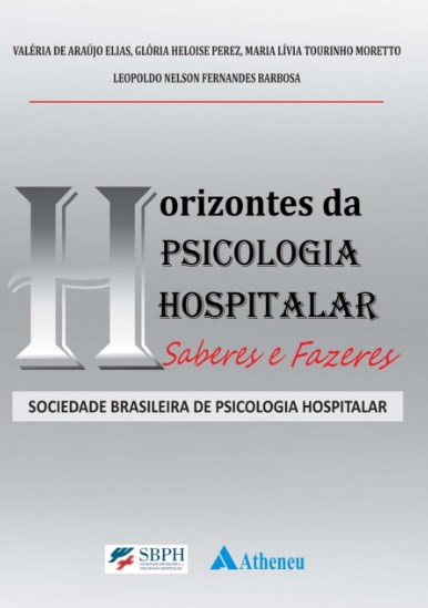 D.Maria I  Livros Horizonte