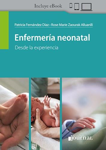 Enfermeria Neonatal (espanhol)