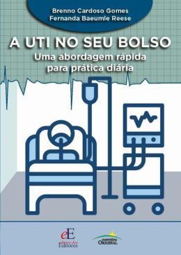 Uti No Seu Bolso, A: Uma Abordagem Rápida Para Prática Diária