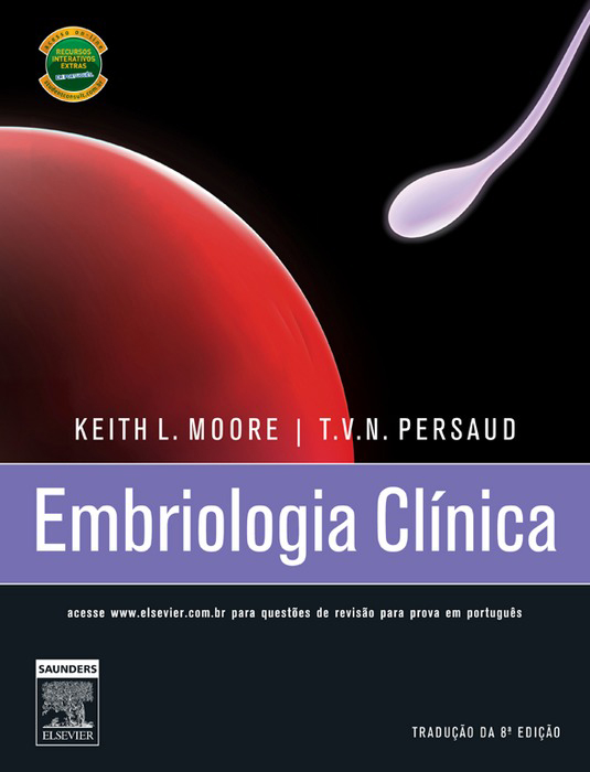 embriologia clínica moore